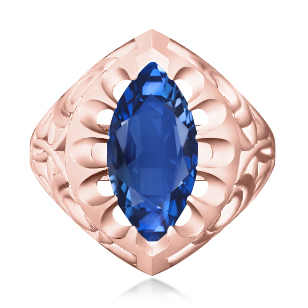 https://goldiam.co.il/sites/default/files/T7027T_redgold_sapphire.jpg