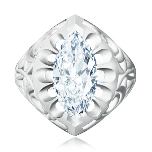 https://goldiam.co.il/sites/default/files/T7027T_whitegold.jpg