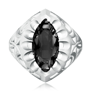 https://goldiam.co.il/sites/default/files/T7027T_whitegold_blackdiamond.jpg