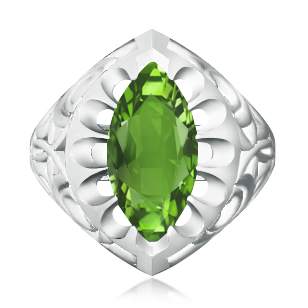 https://goldiam.co.il/sites/default/files/T7027T_whitegold_emerald.jpg