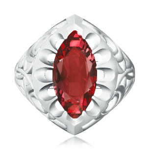 https://goldiam.co.il/sites/default/files/T7027T_whitegold_ruby.jpg