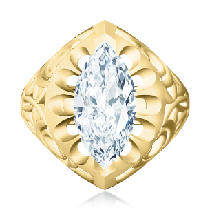 https://goldiam.co.il/sites/default/files/T7027T_yellowgold.jpg