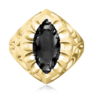 https://goldiam.co.il/sites/default/files/T7027T_yellowgold_blackdiamond.jpg
