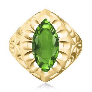 https://goldiam.co.il/sites/default/files/T7027T_yellowgold_emerald.jpg
