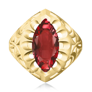 https://goldiam.co.il/sites/default/files/T7027T_yellowgold_ruby.jpg