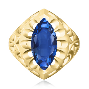 https://goldiam.co.il/sites/default/files/T7027T_yellowgold_sapphire.jpg