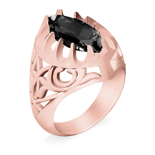 https://goldiam.co.il/sites/default/files/T7027_redgold_blackdiamond.jpg