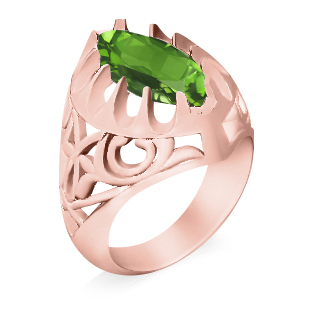 https://goldiam.co.il/sites/default/files/T7027_redgold_emerald.jpg
