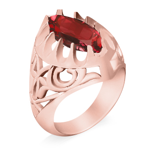 https://goldiam.co.il/sites/default/files/T7027_redgold_ruby.jpg