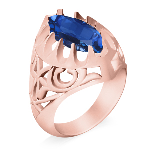 https://goldiam.co.il/sites/default/files/T7027_redgold_sapphire.jpg