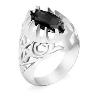 https://goldiam.co.il/sites/default/files/T7027_whitegold_blackdiamond.jpg