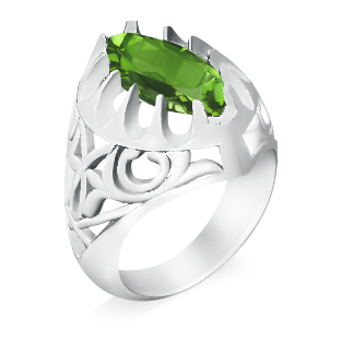 https://goldiam.co.il/sites/default/files/T7027_whitegold_emerald.jpg