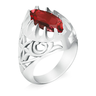 https://goldiam.co.il/sites/default/files/T7027_whitegold_ruby.jpg