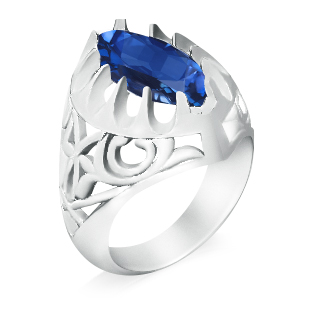 https://goldiam.co.il/sites/default/files/T7027_whitegold_sapphire.jpg
