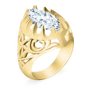 https://goldiam.co.il/sites/default/files/T7027_yellowgold.jpg