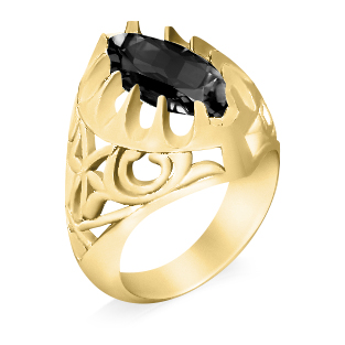 https://goldiam.co.il/sites/default/files/T7027_yellowgold_blackdiamond.jpg