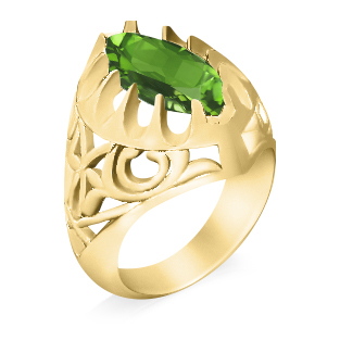https://goldiam.co.il/sites/default/files/T7027_yellowgold_emerald.jpg