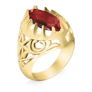 https://goldiam.co.il/sites/default/files/T7027_yellowgold_ruby.jpg