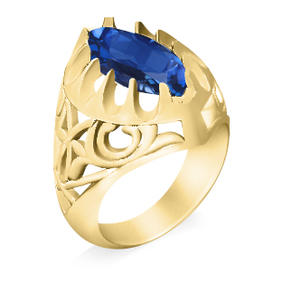 https://goldiam.co.il/sites/default/files/T7027_yellowgold_sapphire.jpg