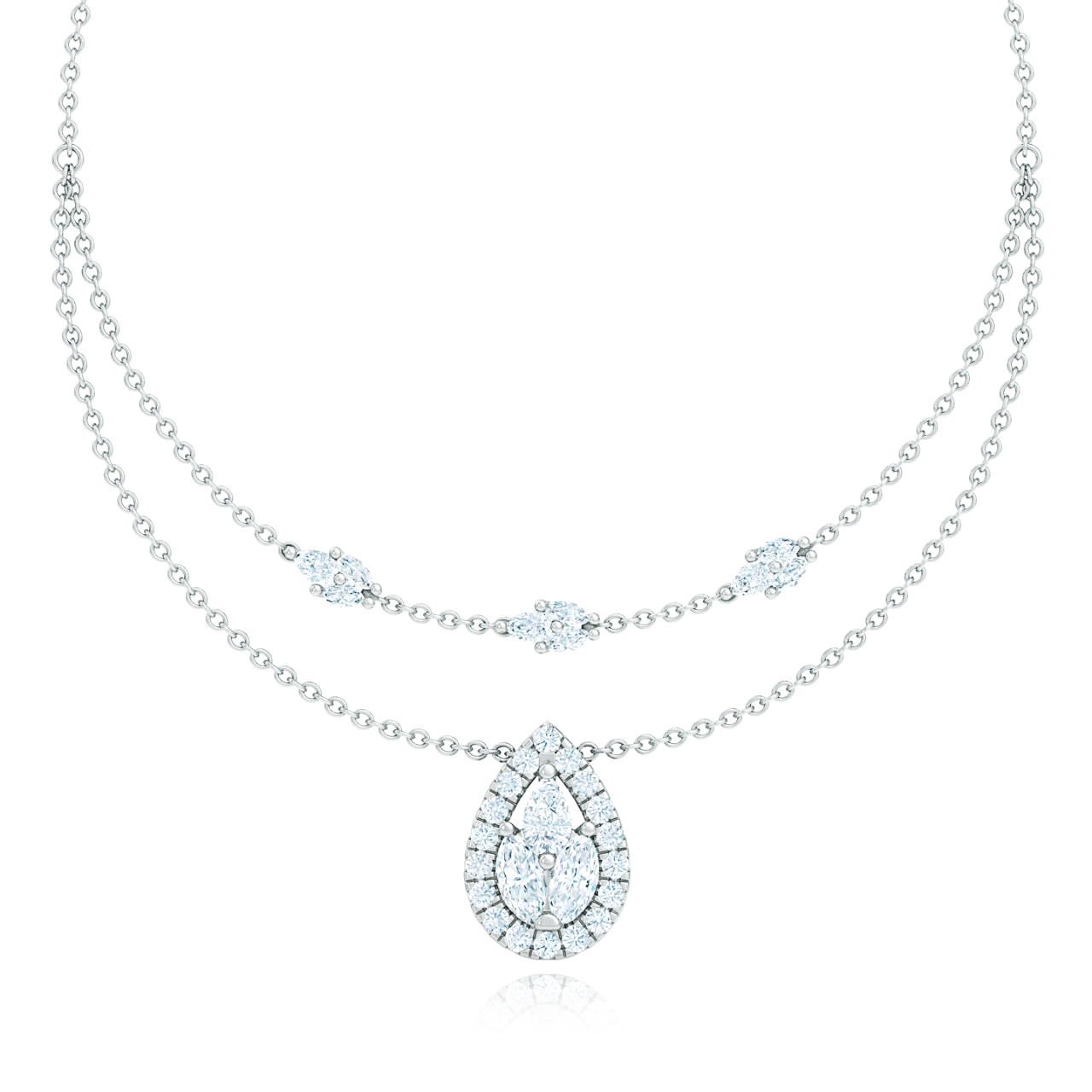 https://goldiam.co.il/sites/default/files/T7459_whitegold.jpg