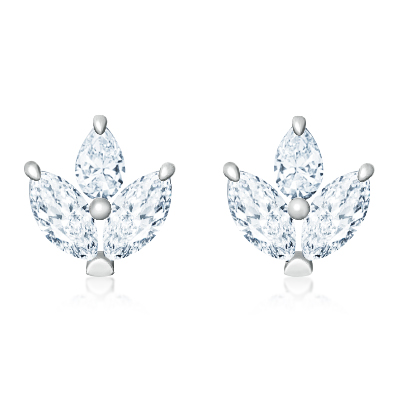 https://goldiam.co.il/sites/default/files/T8404_whitegold.jpg