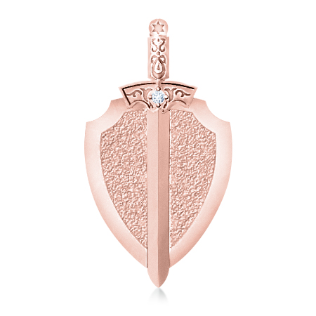 https://goldiam.co.il/sites/default/files/T8405_redgold_0.jpg