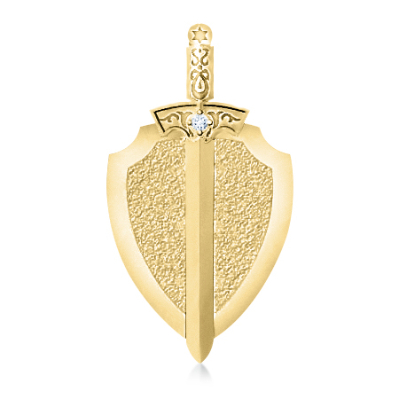 https://goldiam.co.il/sites/default/files/T8405_yellowgold_0.jpg