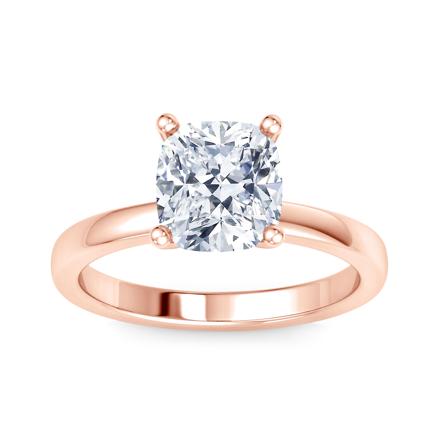 https://goldiam.co.il/sites/default/files/T8463-Cushion_redgold_3.jpg