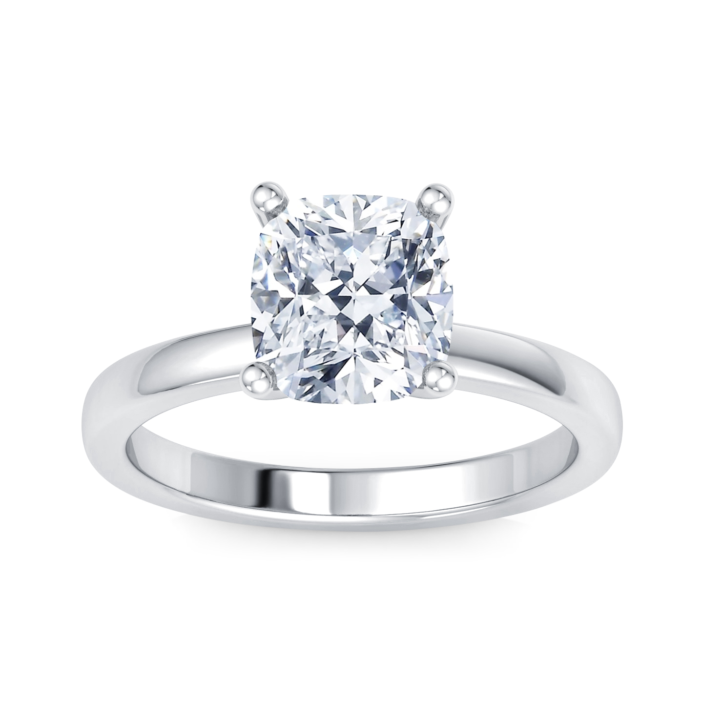 https://goldiam.co.il/sites/default/files/T8463-Cushion_whitegold_3.jpg