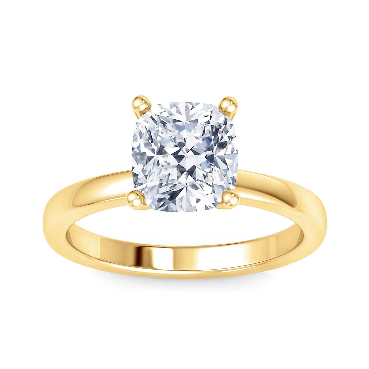 https://goldiam.co.il/sites/default/files/T8463-Cushion_yellowgold_3.jpg