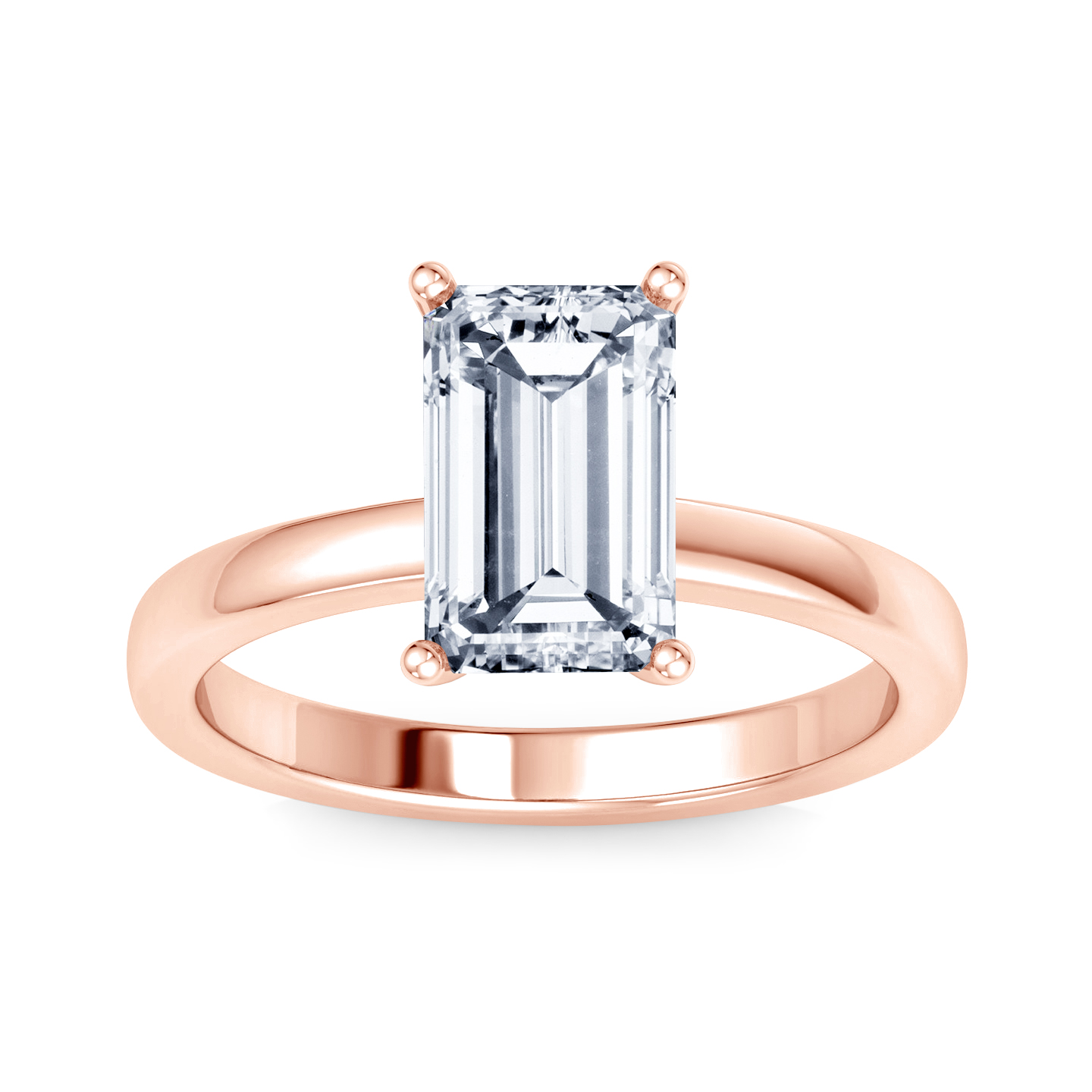 https://goldiam.co.il/sites/default/files/T8463-Emerald_redgold_0.jpg