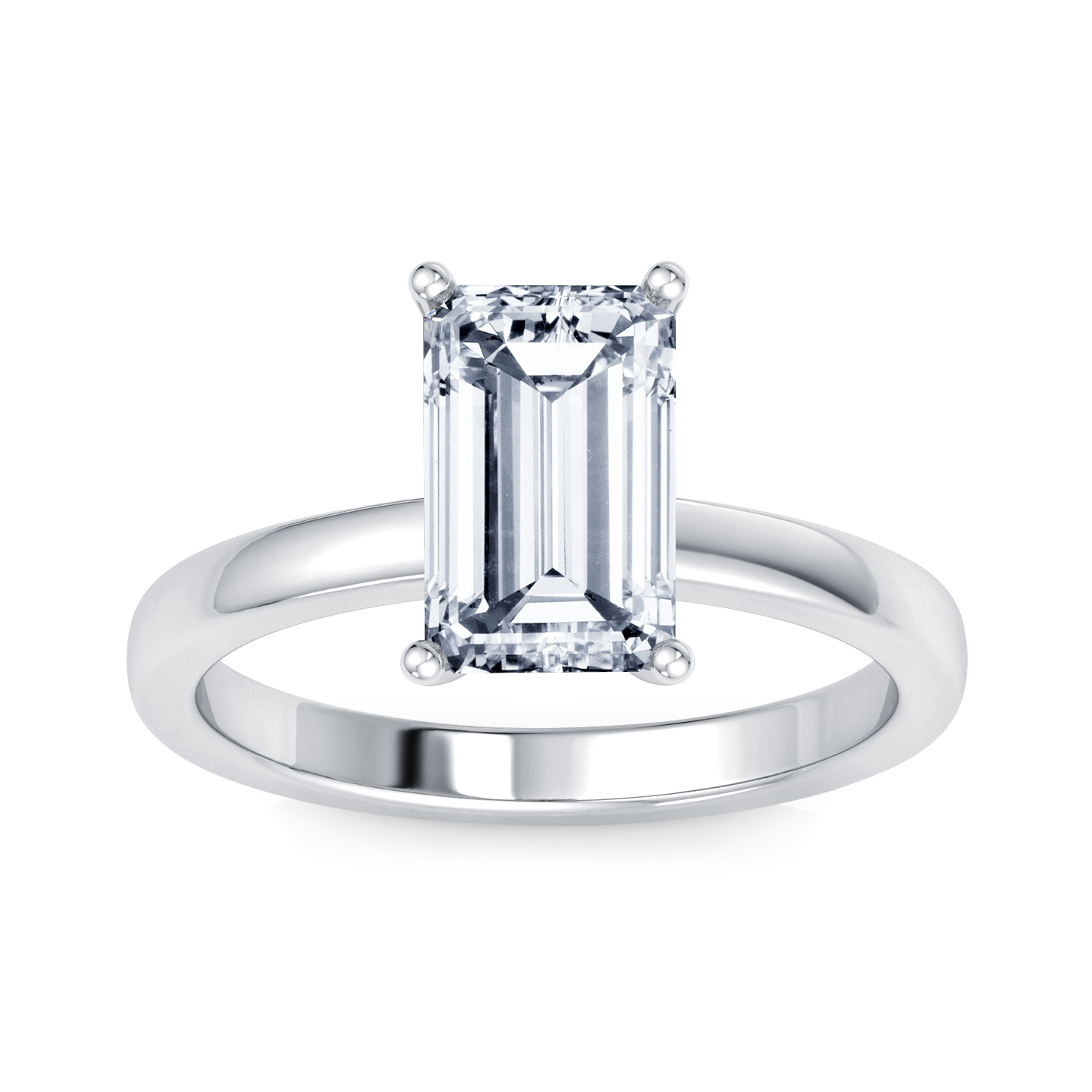 https://goldiam.co.il/sites/default/files/T8463-Emerald_whitegold_0.jpg