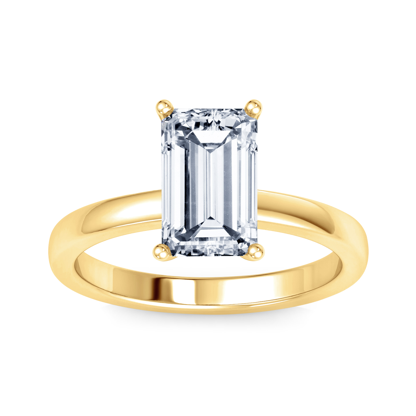 https://goldiam.co.il/sites/default/files/T8463-Emerald_yellowgold_0.jpg