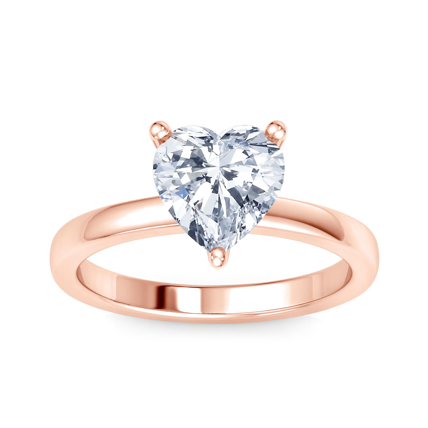https://goldiam.co.il/sites/default/files/T8463-Heart_redgold_0.jpg