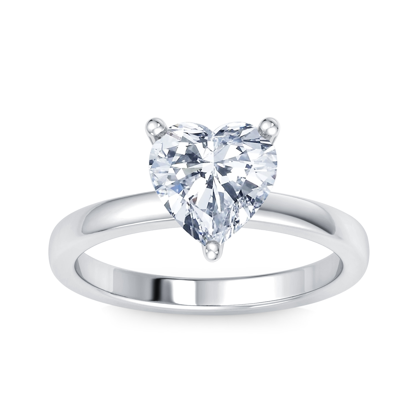 https://goldiam.co.il/sites/default/files/T8463-Heart_whitegold_0.jpg