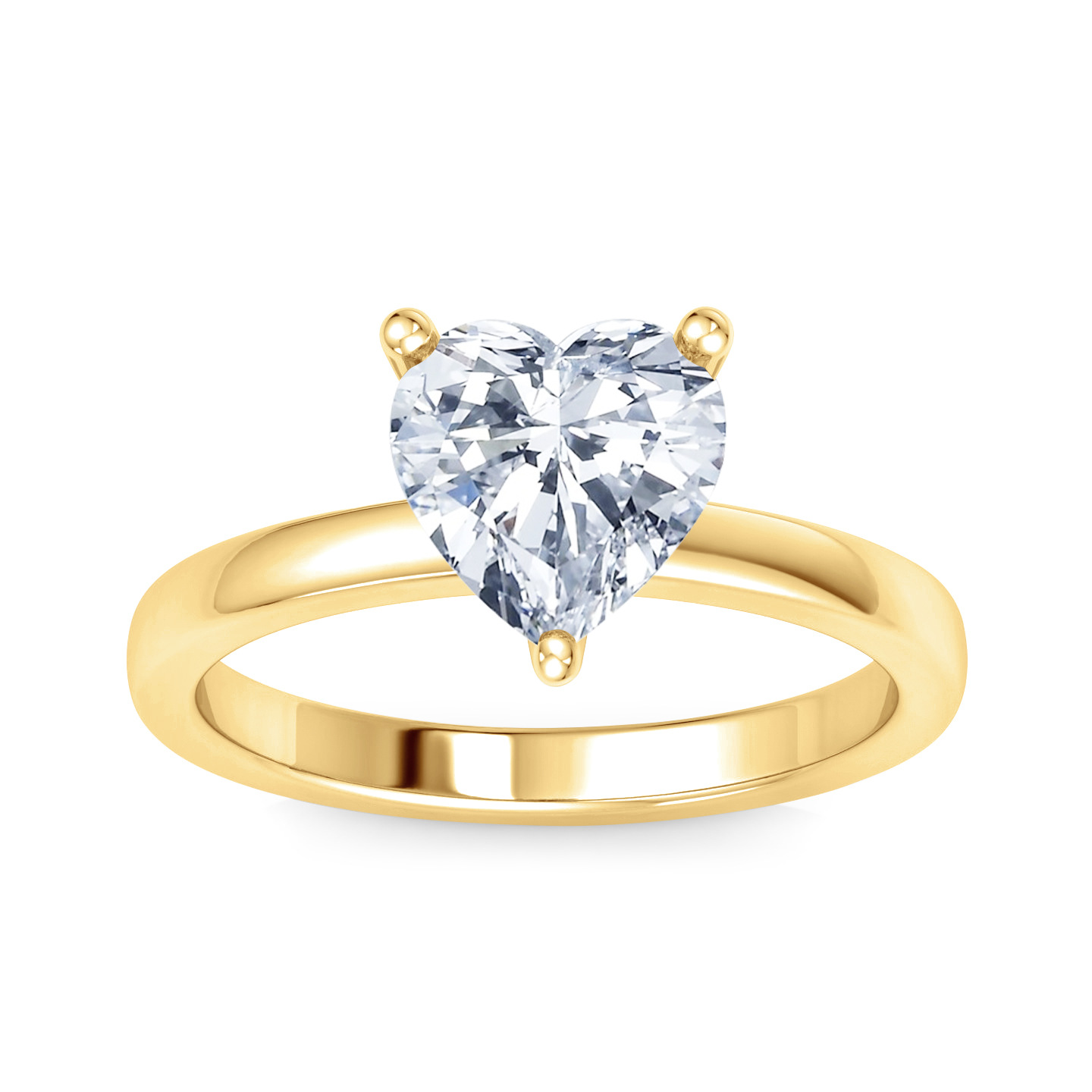 https://goldiam.co.il/sites/default/files/T8463-Heart_yellowgold_0.jpg