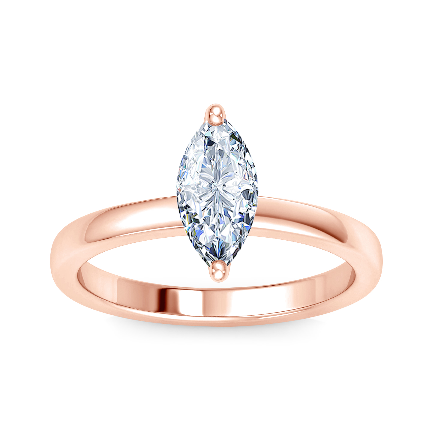 https://goldiam.co.il/sites/default/files/T8463-Marquise_redgold_0.jpg