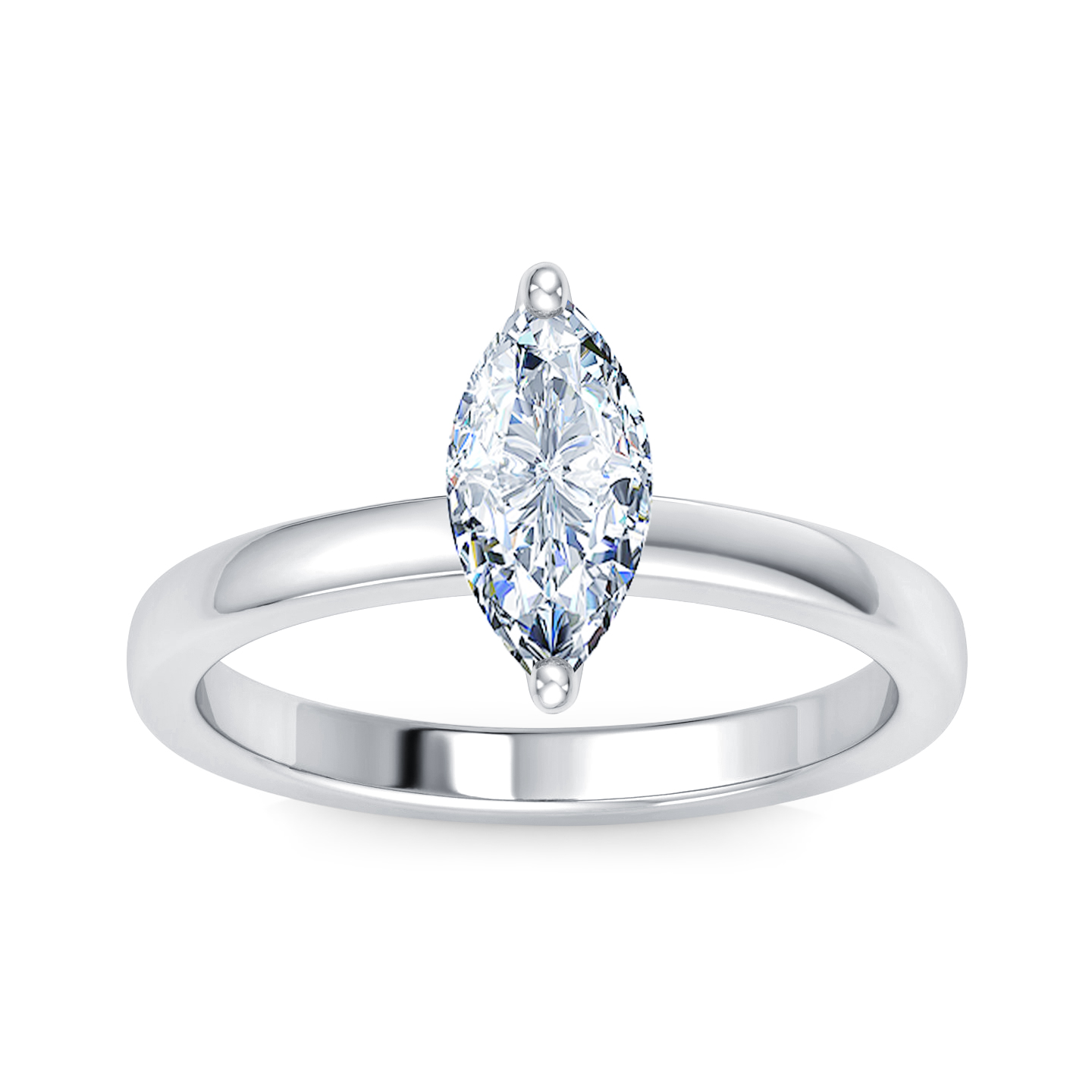 https://goldiam.co.il/sites/default/files/T8463-Marquise_whitegold_0.jpg