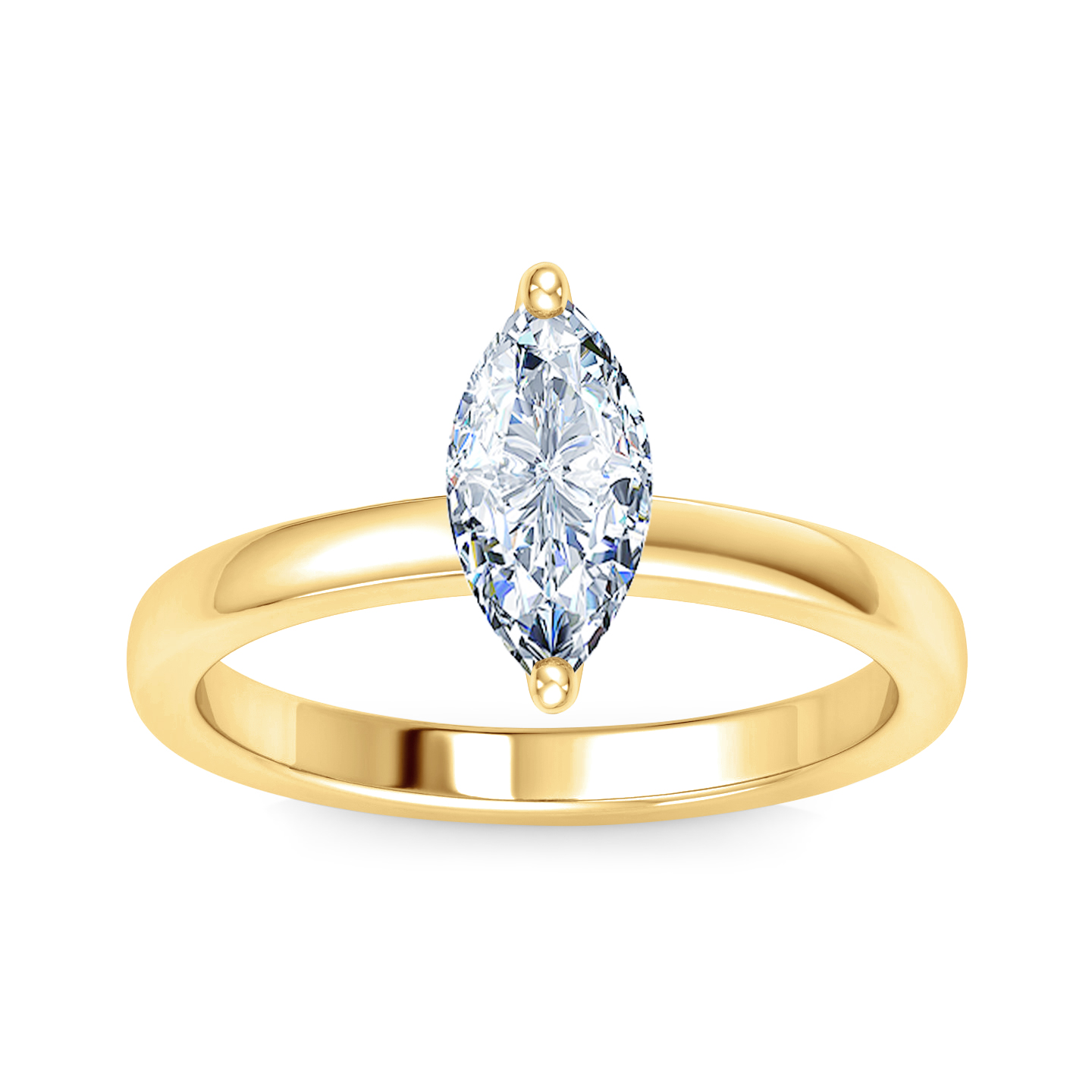 https://goldiam.co.il/sites/default/files/T8463-Marquise_yellowgold_0.jpg