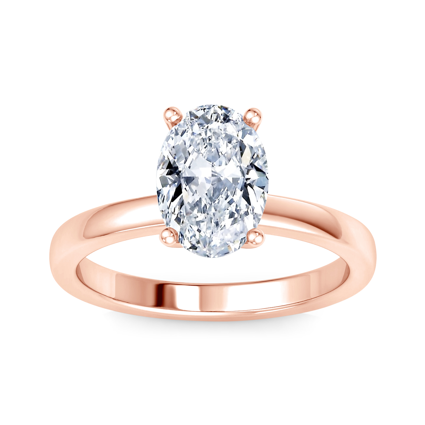 https://goldiam.co.il/sites/default/files/T8463-Oval_redgold_0.jpg