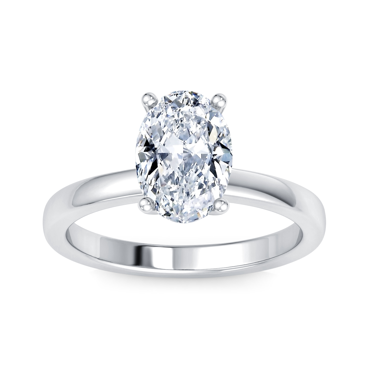 https://goldiam.co.il/sites/default/files/T8463-Oval_whitegold_0.jpg