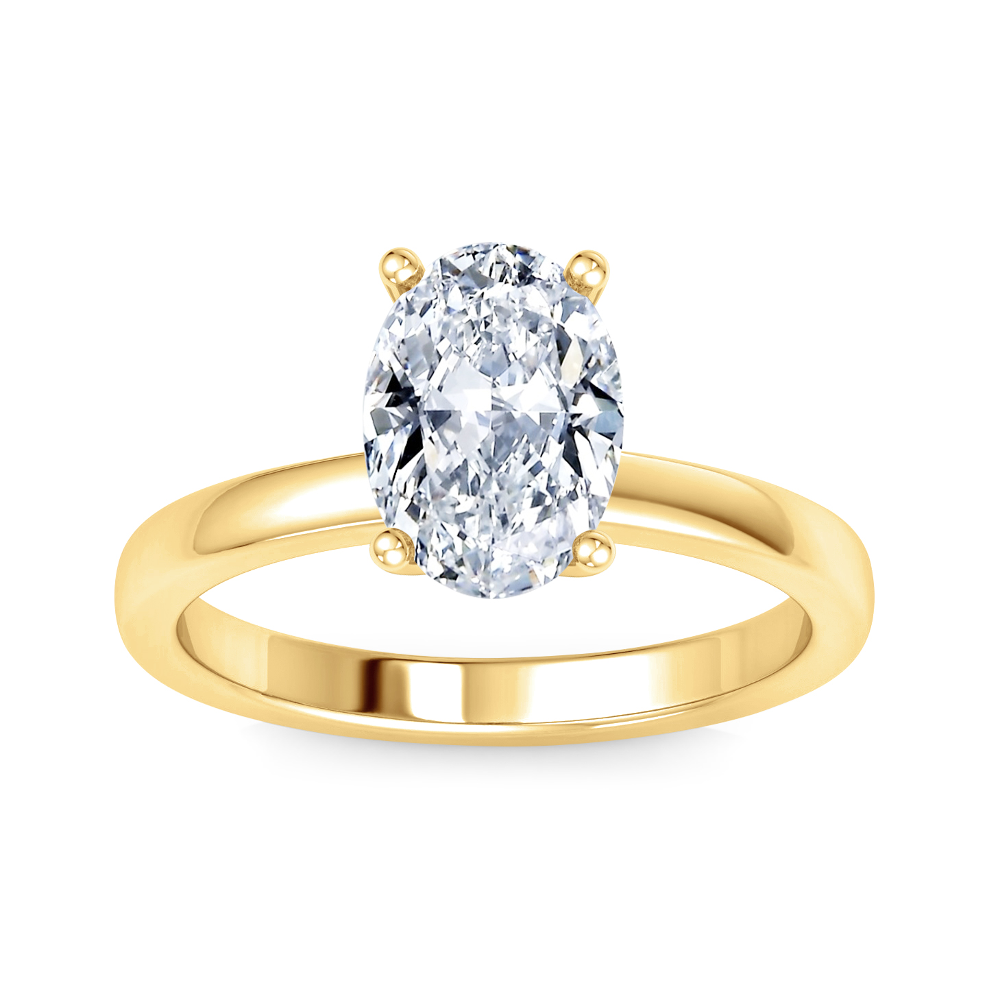 https://goldiam.co.il/sites/default/files/T8463-Oval_yellowgold_0.jpg