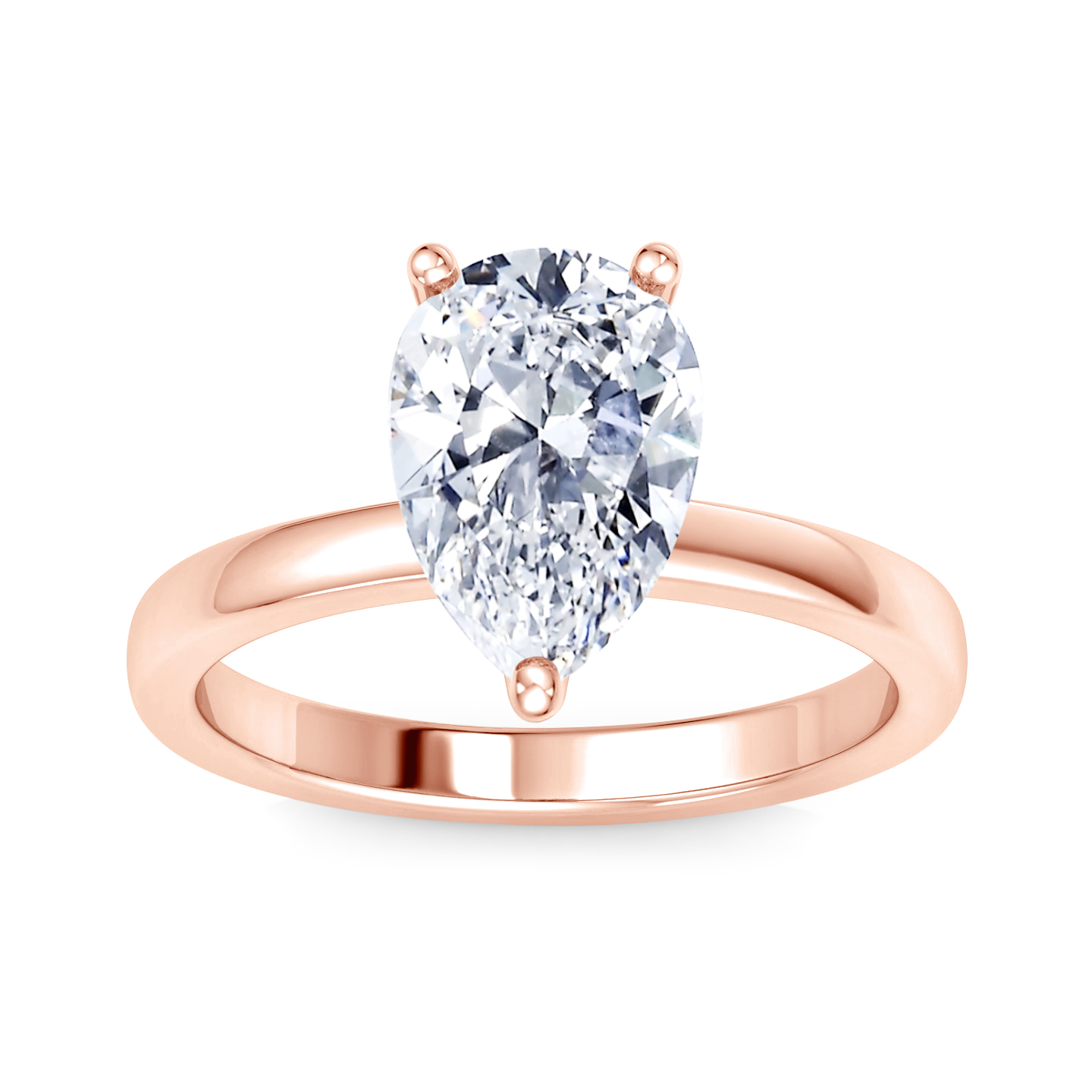 https://goldiam.co.il/sites/default/files/T8463-Pear_redgold_0.jpg