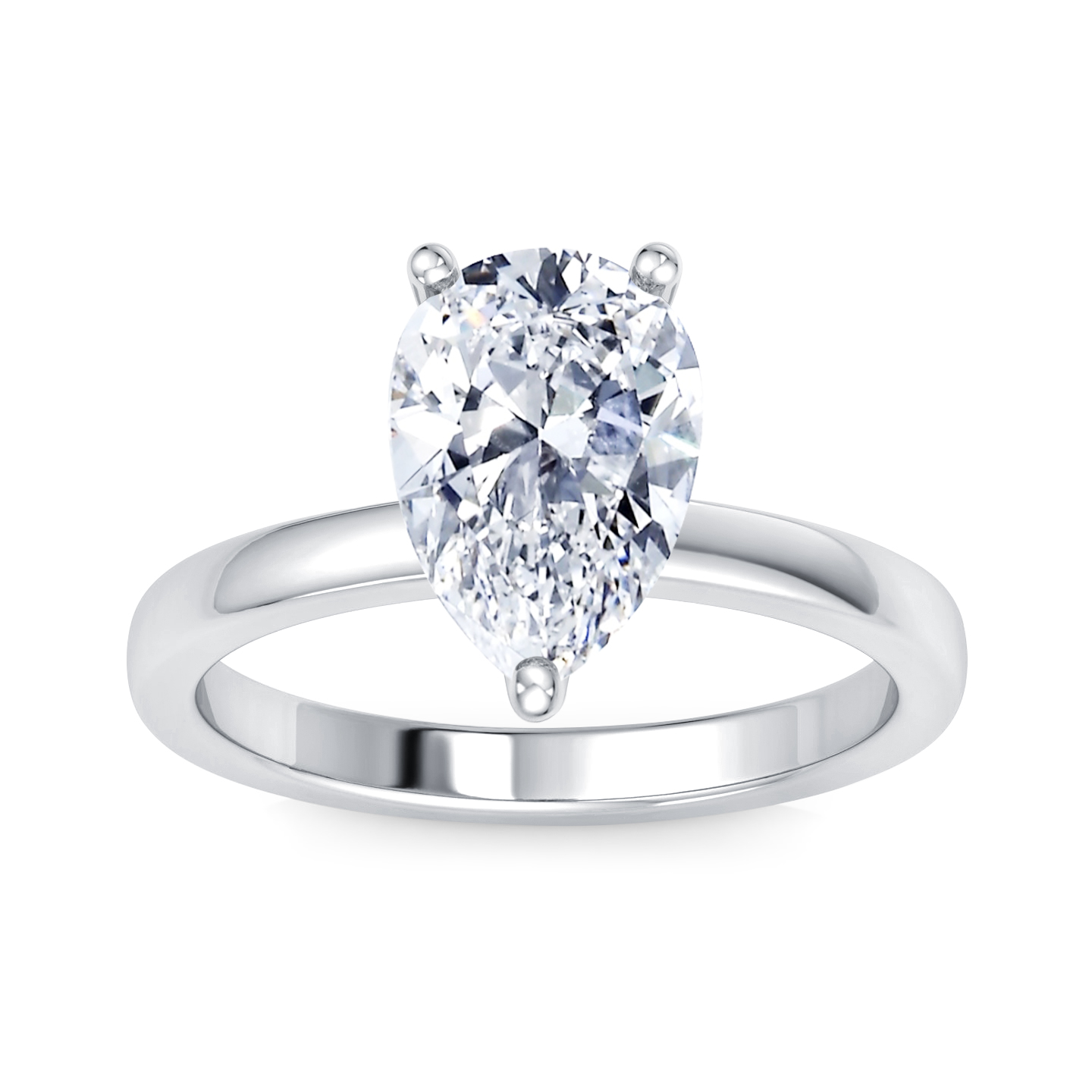 https://goldiam.co.il/sites/default/files/T8463-Pear_whitegold_0.jpg