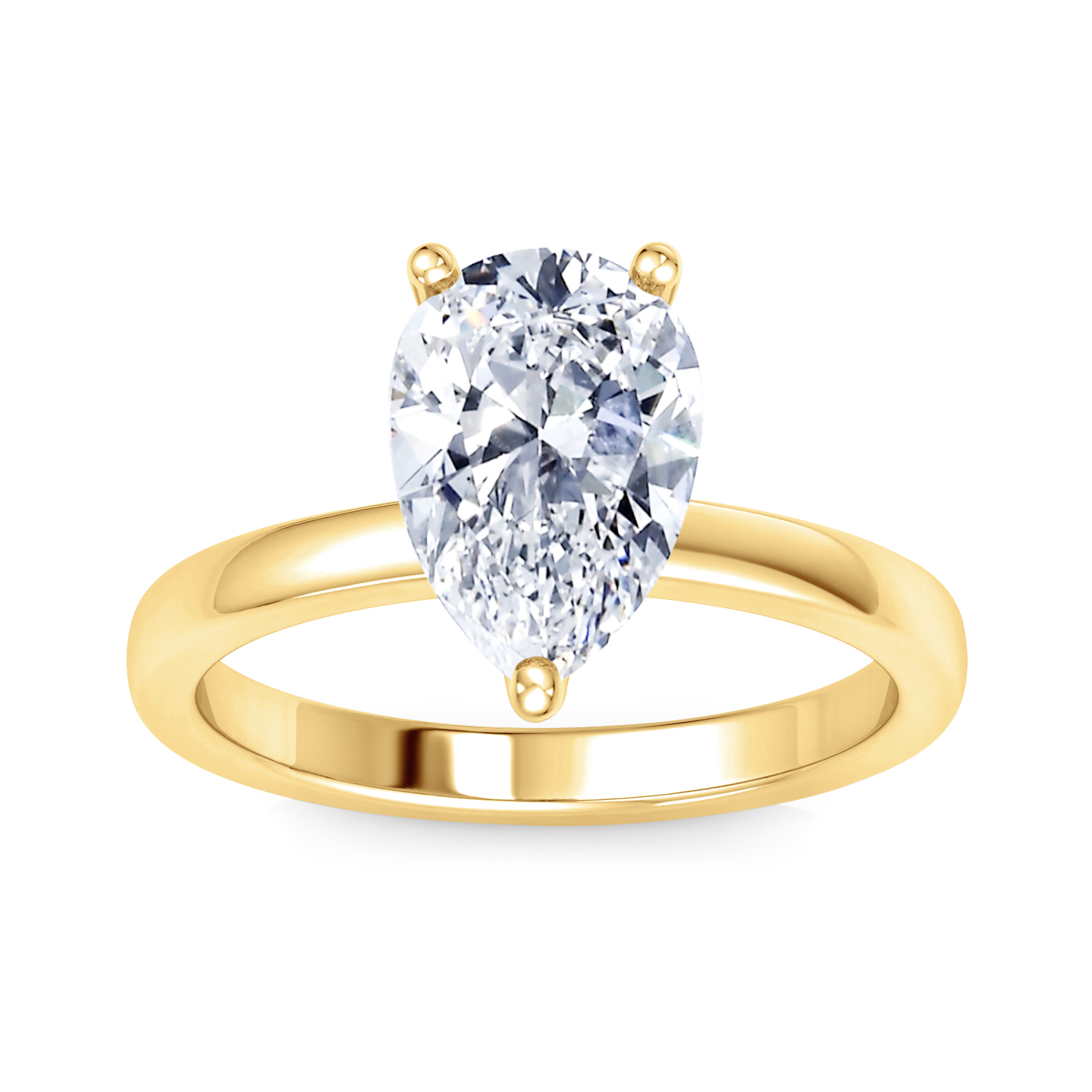 https://goldiam.co.il/sites/default/files/T8463-Pear_yellowgold_0.jpg