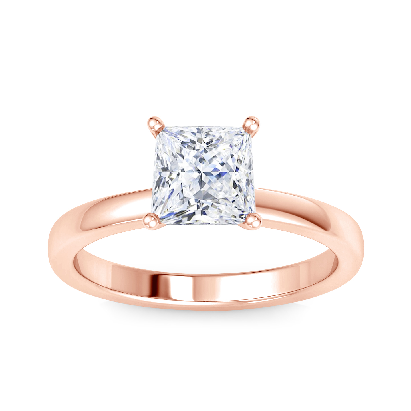 https://goldiam.co.il/sites/default/files/T8463-Princess_redgold_1.jpg