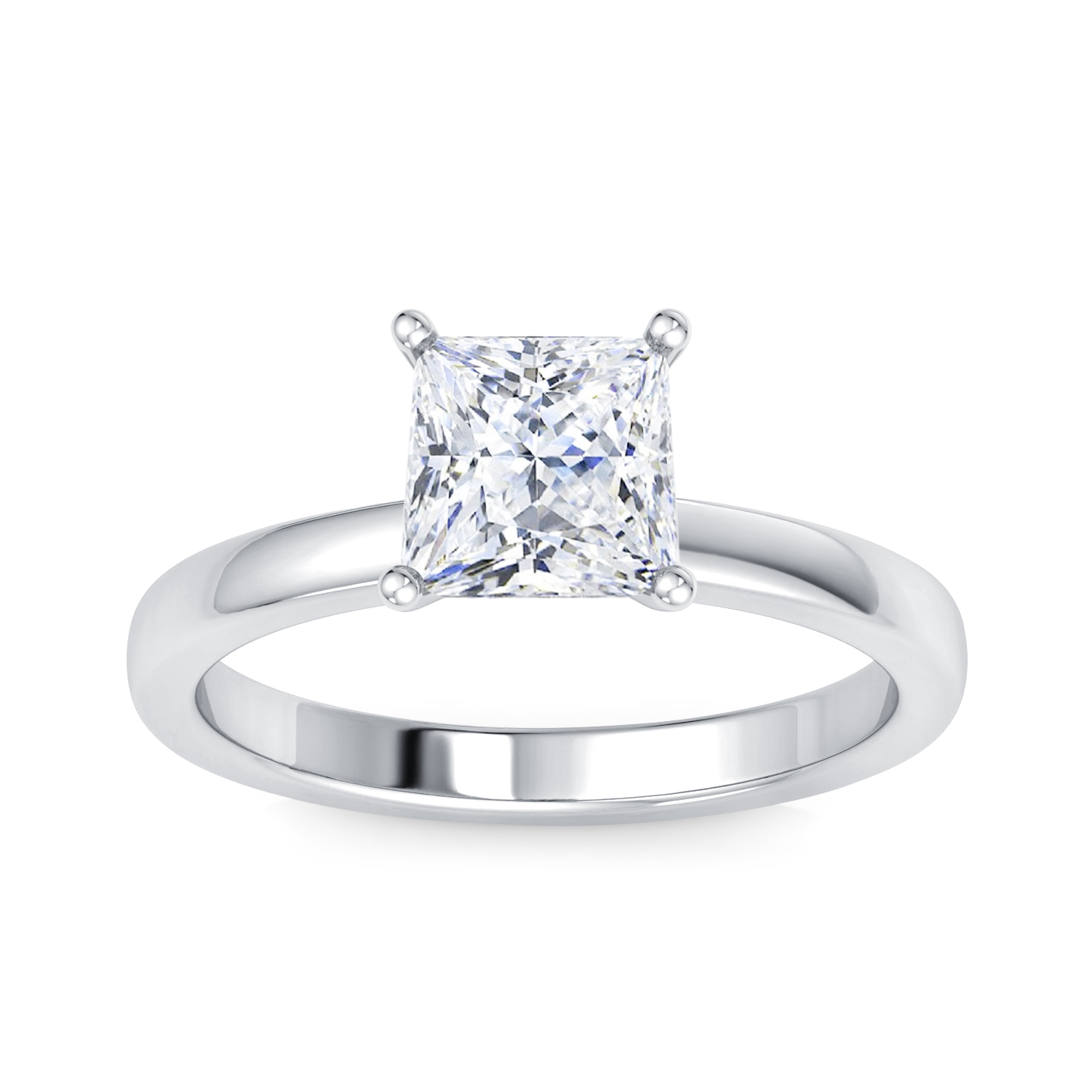 https://goldiam.co.il/sites/default/files/T8463-Princess_whitegold_1.jpg