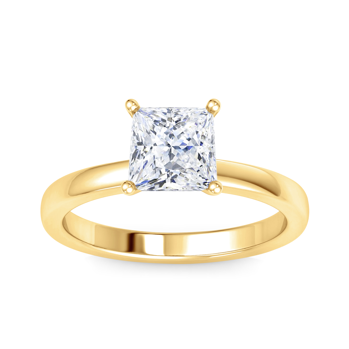 https://goldiam.co.il/sites/default/files/T8463-Princess_yellowgold.jpg