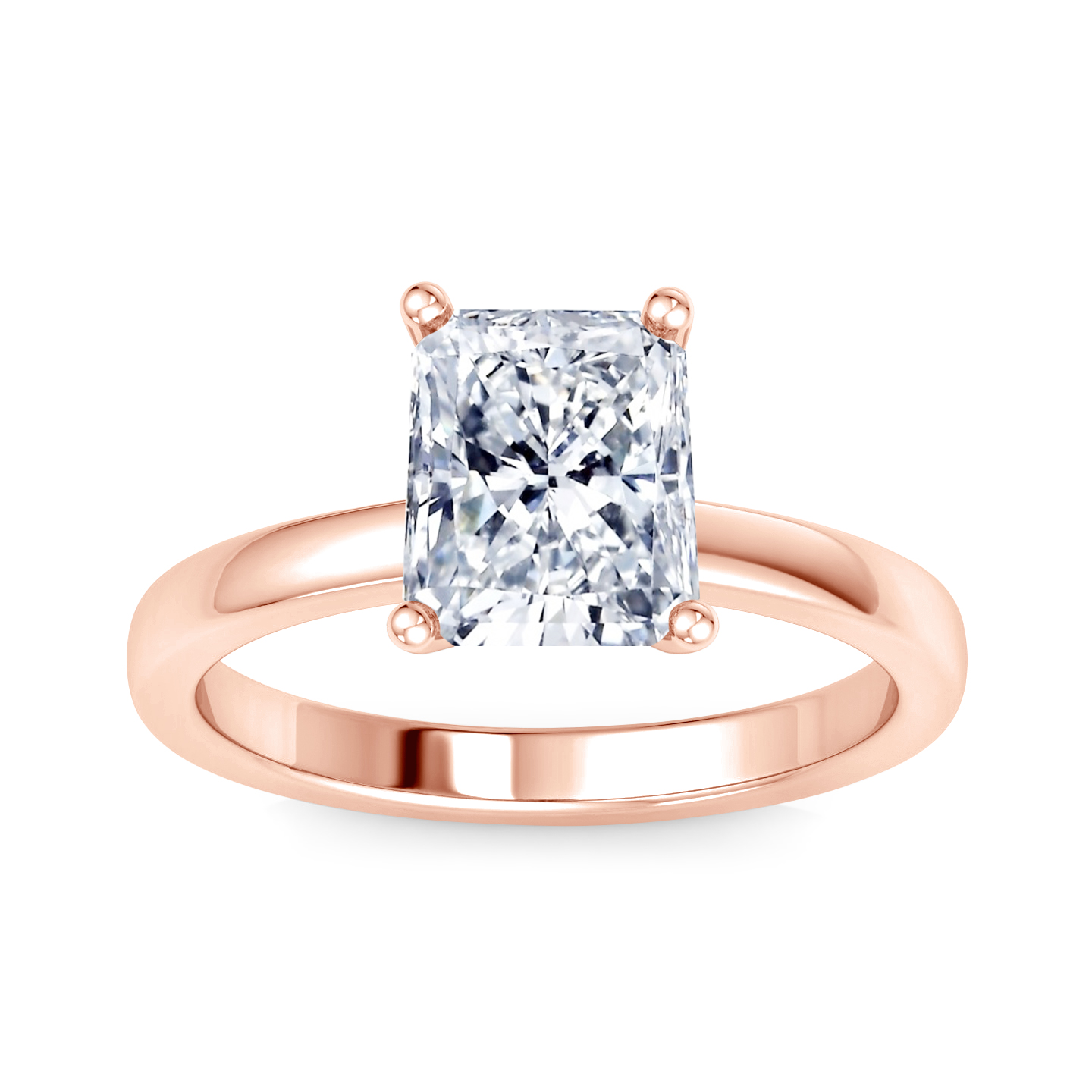 https://goldiam.co.il/sites/default/files/T8463-Radiant_redgold_0.jpg