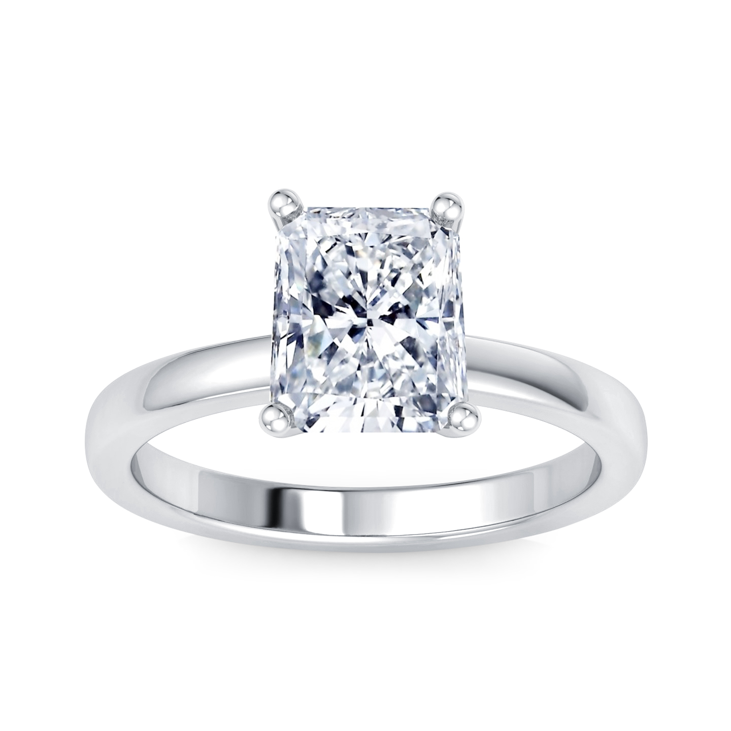 https://goldiam.co.il/sites/default/files/T8463-Radiant_whitegold_0.jpg